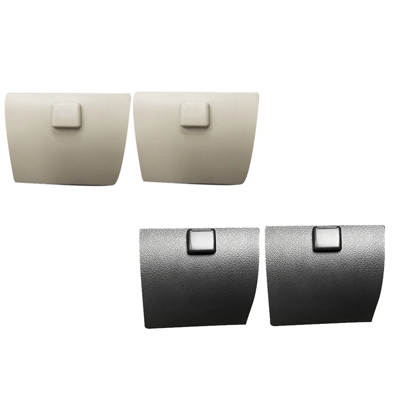 Car Storage Box Coin Case Assembly 55450-0603 For Toyota Camry 2011-2017 Glove Box Drawer Trash Box
Car Storage Box Coin Case Assembly 55450-0603 For Toyota Camry 2011-2017 Glove Box Drawer Trash Box