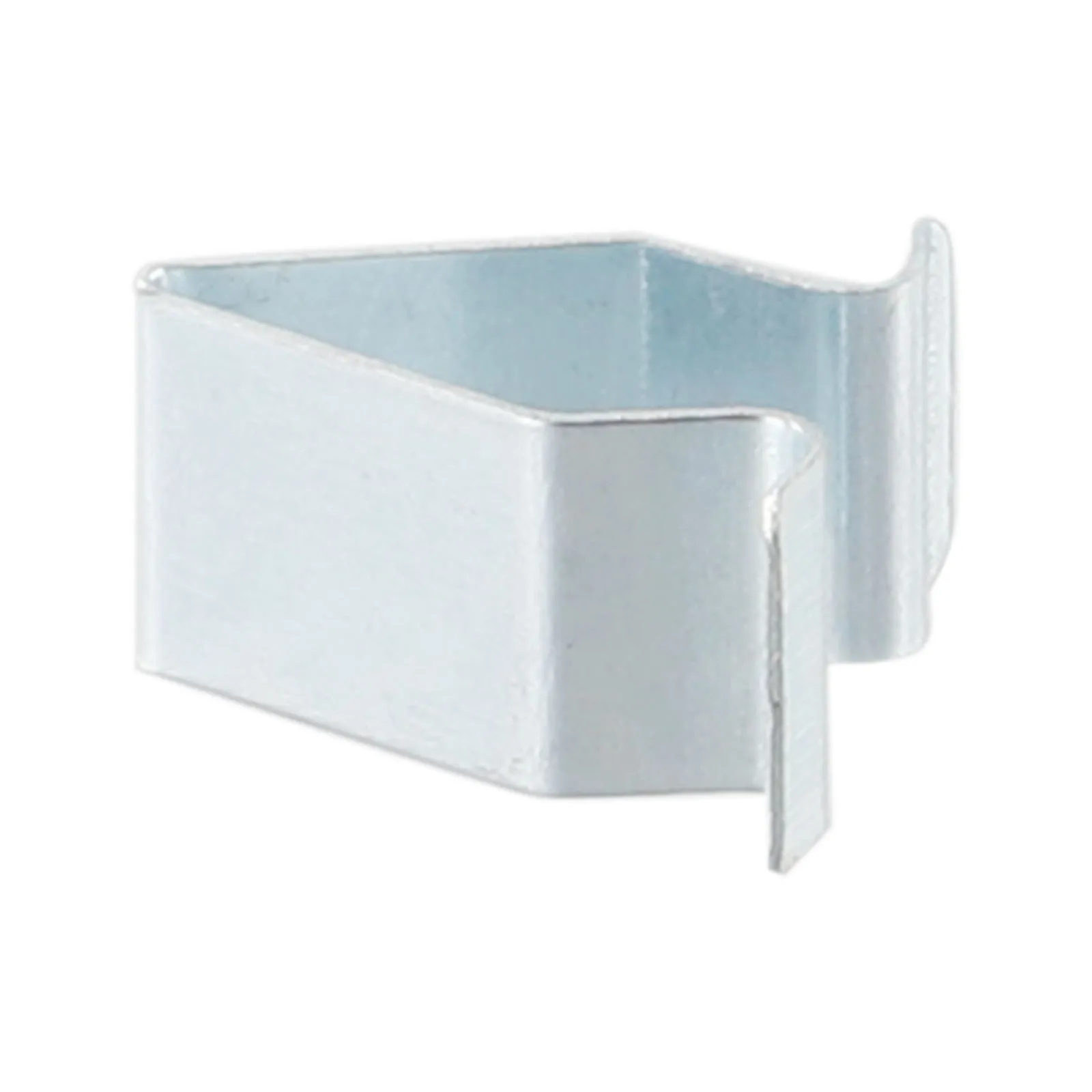 10pcs Metal Trim Panel Clips Seat 16mm Boot & Tailgate Interior Lining 4A0867276B 3B9867289 Car & Truck Parts
10pcs Metal Trim Panel Clips Seat 16mm Boot & Tailgate Interior Lining 4A0867276B 3B9867289 Car & Truck Parts