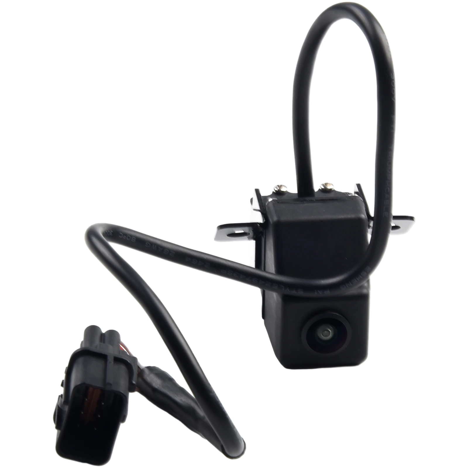 Car Rearview Camera For HYUNDAI I40 2015-2020 957603Z603 957603Z103 High Quality ABS Car Rear View Reversing Camera
Car Rearview Camera For HYUNDAI I40 2015-2020 957603Z603 957603Z103 High Quality ABS Car Rear View Reversing Camera