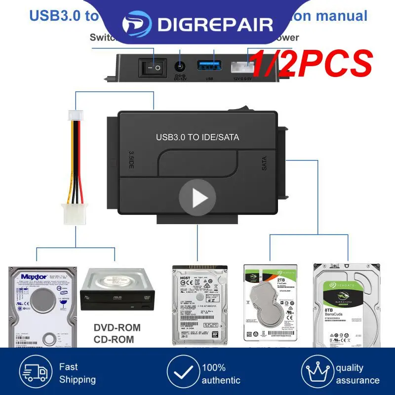 1/2 шт. программируемый кабель для Motorola DM1400 DM1600 DM2600 DEM300 DEM400 dem500 CM200D CM300D XPR2500 M3188 M3688 M6660 Car
1/2 шт. программируемый кабель для Motorola DM1400 DM1600 DM2600 DEM300 DEM400 dem500 CM200D CM300D XPR2500 M3188 M3688 M6660 Car