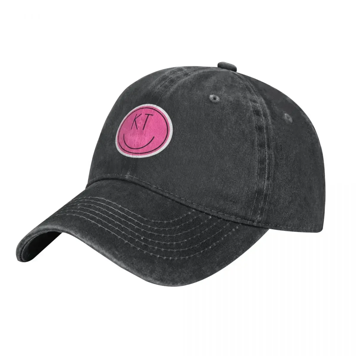 kissimmee social tribe Cowboy Hat Rugby Mountaineering Streetwear Anime Men Hats Women's
kissimmee social tribe Cowboy Hat Rugby Mountaineering Streetwear Anime Men Hats Women's