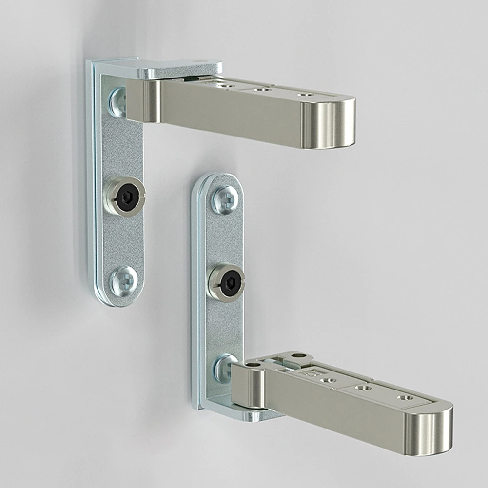 Invisible Door Hinge Heaven And Earth Shaft Adjustable Heavy Concealed Hinge Door Hardware Positioning Rotating Door Shaft
Invisible Door Hinge Heaven And Earth Shaft Adjustable Heavy Concealed Hinge Door Hardware Positioning Rotating Door Shaft
