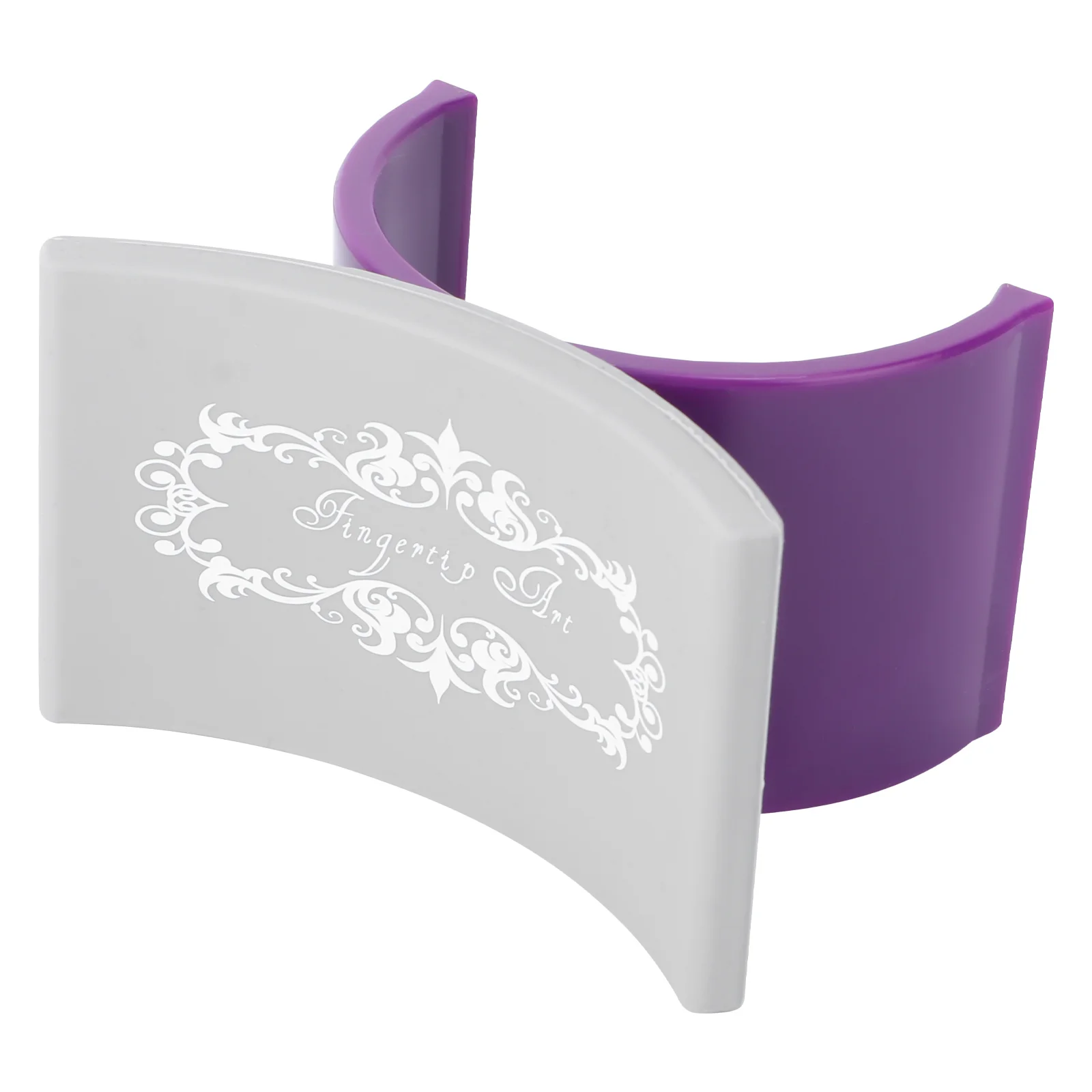 Nail Silicone Hand Pillow Wrist Brace Manicure Equipment Portable Tools Removable Silica Gel Waist
Nail Silicone Hand Pillow Wrist Brace Manicure Equipment Portable Tools Removable Silica Gel Waist
