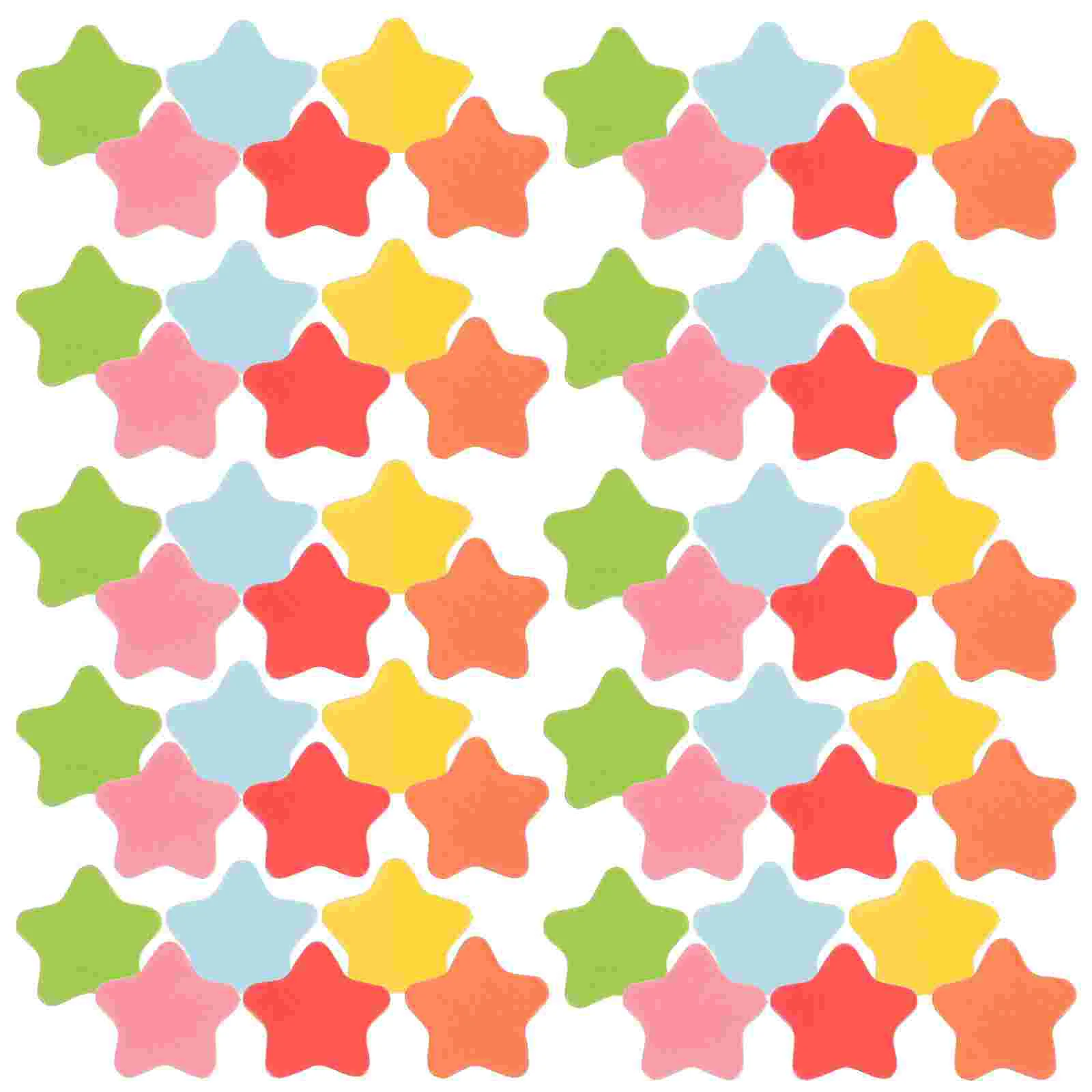 Mini Magnets Small Magnets Star Magnet Stickers Whiteboard Sticker Refrigerator Magnet Reward Chart Office Supplies
Mini Magnets Small Magnets Star Magnet Stickers Whiteboard Sticker Refrigerator Magnet Reward Chart Office Supplies