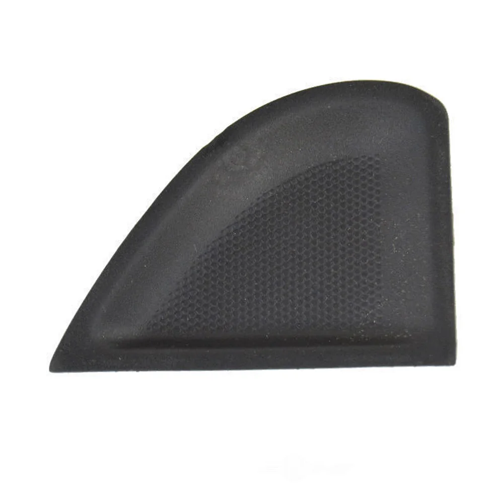 2pcs Plastic Front LH&RH DOOR PULL CUP MAT Insert For JEEP For CHEROKEE 14-20 1WF22DX9AC Car Interior Accessories
2pcs Plastic Front LH&RH DOOR PULL CUP MAT Insert For JEEP For CHEROKEE 14-20 1WF22DX9AC Car Interior Accessories