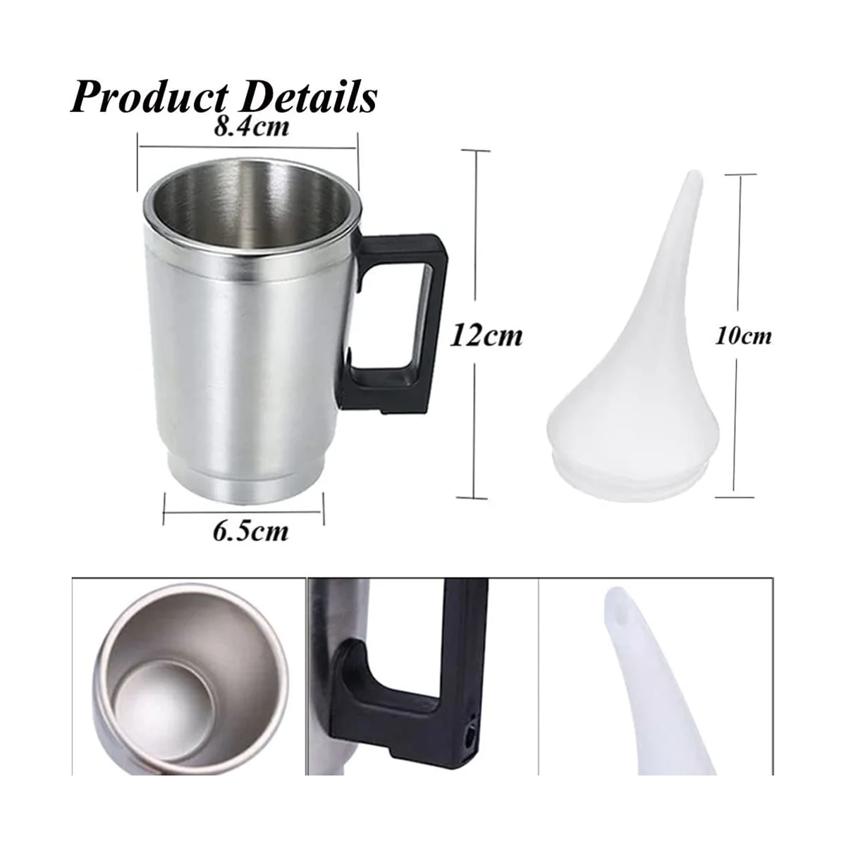 Car Headlight Refurbished Atomizing Cup Car Headlight Lens Restoration Kit Restorer System Polishing Repair Tool Clear
Car Headlight Refurbished Atomizing Cup Car Headlight Lens Restoration Kit Restorer System Polishing Repair Tool Clear