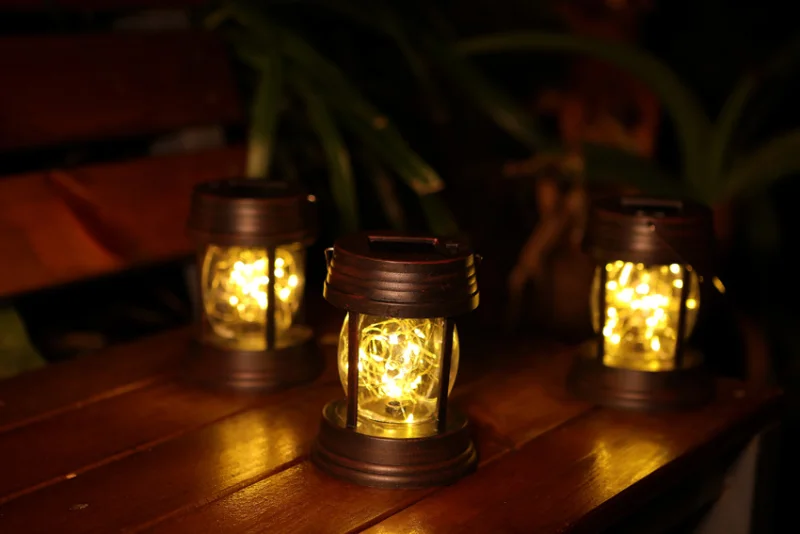 Solar Lights Outdoor New outdoor tent garden retro kerosene lamp horse portable camp lamps lighting birthday Christmas gift LED
Solar Lights Outdoor New outdoor tent garden retro kerosene lamp horse portable camp lamps lighting birthday Christmas gift LED