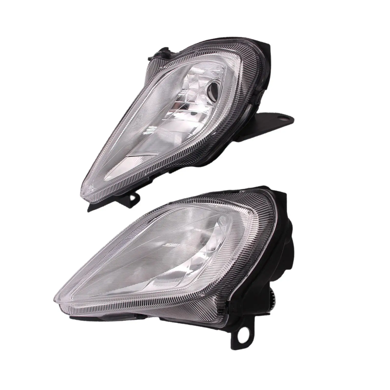 Фара мотоциклетная в сборе 5TG-84110-03-00, правая и левая для Yfz 450 350, 2 шт.
Фара мотоциклетная в сборе 5TG-84110-03-00, правая и левая для Yfz 450 350, 2 шт.