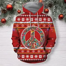 2021 New Christmas Essential Hoodie Zipper Knit Pattern Men 3D Printing Casual Unisex Sweater Harajuku Pullover Sportswear-37
2021 New Christmas Essential Hoodie Zipper Knit Pattern Men 3D Printing Casual Unisex Sweater Harajuku Pullover Sportswear-37