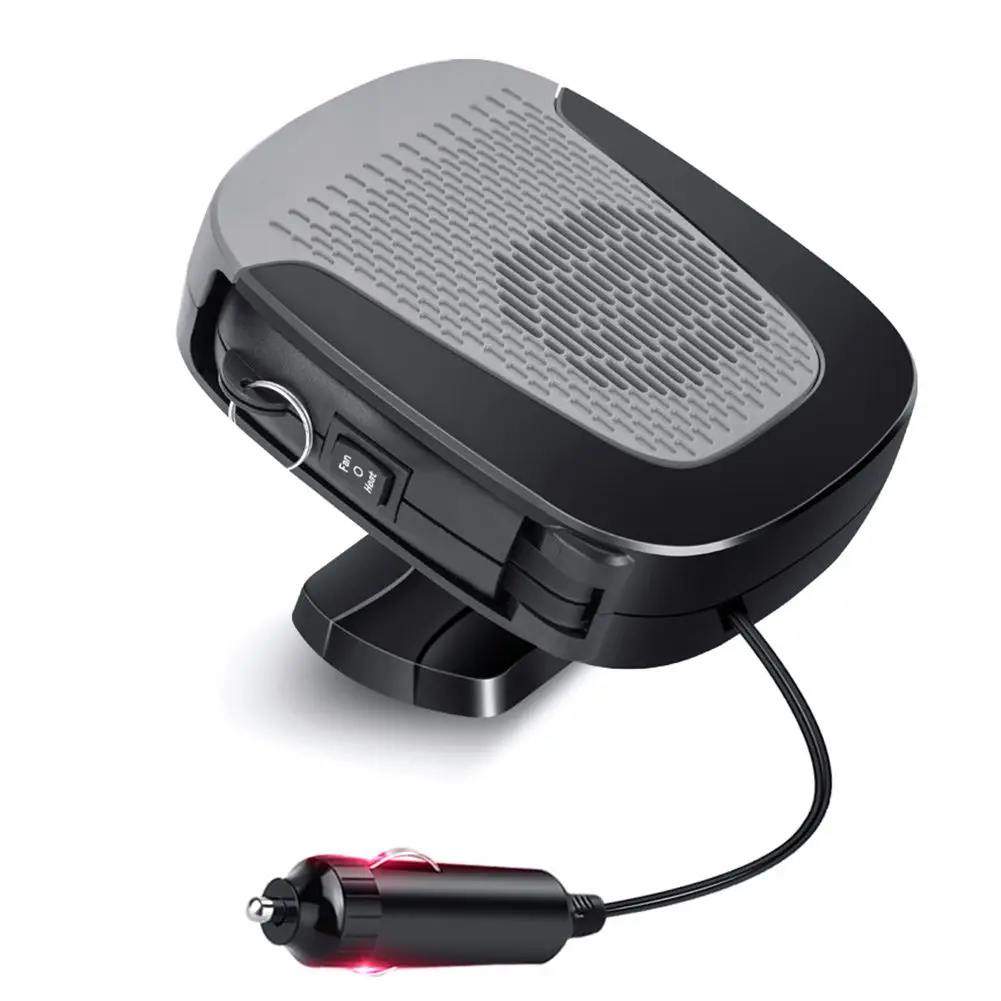 V W Winter Car Heater In Modes Intelligent Design Portable Car Fan Safe Durable Universal Fit For Any V Vehicle
V W Winter Car Heater In Modes Intelligent Design Portable Car Fan Safe Durable Universal Fit For Any V Vehicle