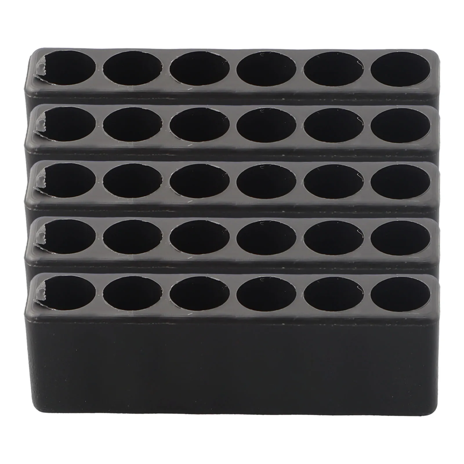 Meet Work Needs Plastic Screwdriver Storage Plastic Storage Plastic Screwdriver Storage Mm Organize Quantity Pcs
Meet Work Needs Plastic Screwdriver Storage Plastic Storage Plastic Screwdriver Storage Mm Organize Quantity Pcs