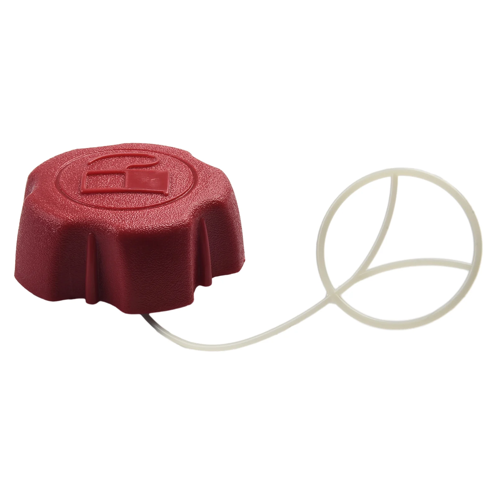 Fuel Cap For Fuxtec FX-RM 1630 1855 1860 2055 2060 2060PRO Lawnmowers Lawn Mower Parts Accessories Garden Tool
Fuel Cap For Fuxtec FX-RM 1630 1855 1860 2055 2060 2060PRO Lawnmowers Lawn Mower Parts Accessories Garden Tool