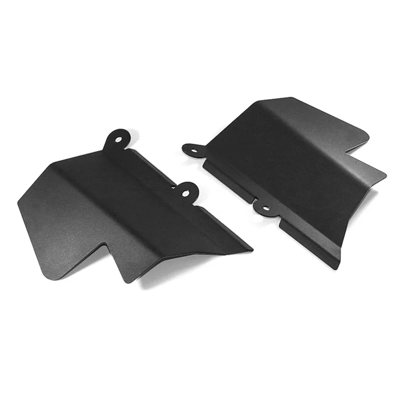 Rear Wheel Fender Extension Pillion Footrest Holder Passenger Splash Guard for Harley RA1250 PA1250 Pan America 1250
Rear Wheel Fender Extension Pillion Footrest Holder Passenger Splash Guard for Harley RA1250 PA1250 Pan America 1250