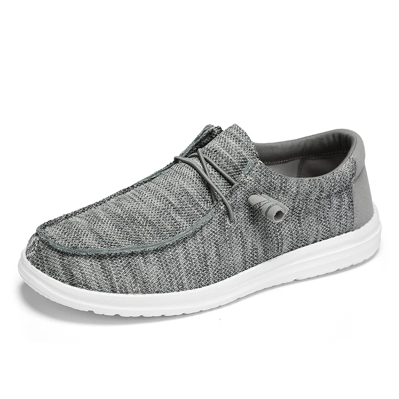 Summer men’s sneakers slip on loafers men fashion casual walking sneakers new style shoes male large size 50
Summer men’s sneakers slip on loafers men fashion casual walking sneakers new style shoes male large size 50