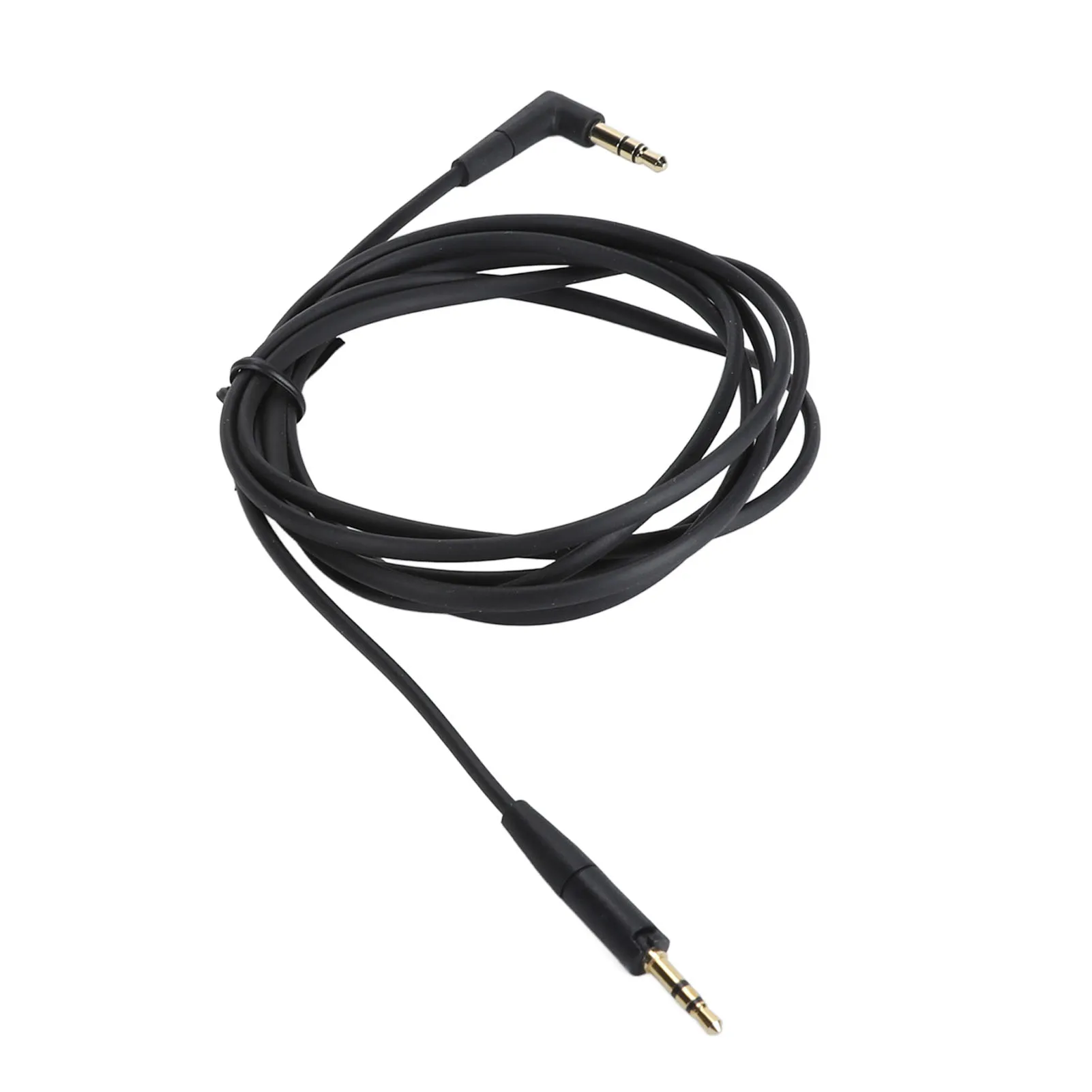 Headphone Sound Cable 3.5mm for Sennheiser HD400S HD350BT HD4.30 HD4.40BT HD4.50BTNC HD450BT HD458BT for MOMENTUM 3 Wireless and Headphone Sound Cable 3.5mm for Sennheiser HD400S HD350BT HD4.30 HD4.40BT HD4.50BTNC HD450BT HD458BT for MOMENTUM 3 Wireless and