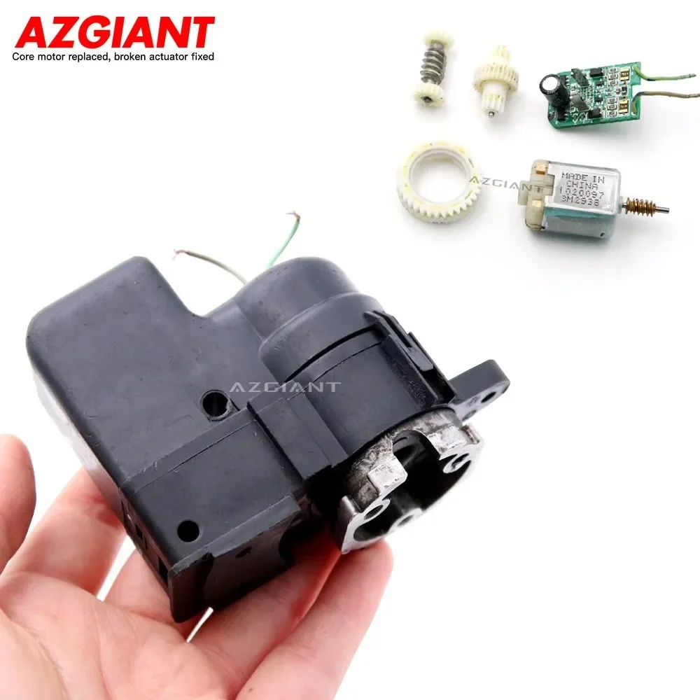 AZGIANT 1020097 Car Side Mirrors Electric Folding Mirror Actuator And Replacement Parts for 2005-2009 Holden Viva 9Q2546
AZGIANT 1020097 Car Side Mirrors Electric Folding Mirror Actuator And Replacement Parts for 2005-2009 Holden Viva 9Q2546