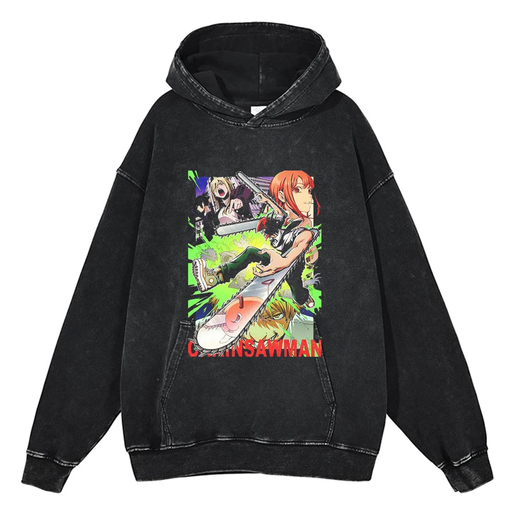 Men Loose 2024 Print Hooded Pullover Hip Hop Streetwear Washed Oversized Hoodie Sweatshirt Vintage Cotton Hoodie
Men Loose 2024 Print Hooded Pullover Hip Hop Streetwear Washed Oversized Hoodie Sweatshirt Vintage Cotton Hoodie