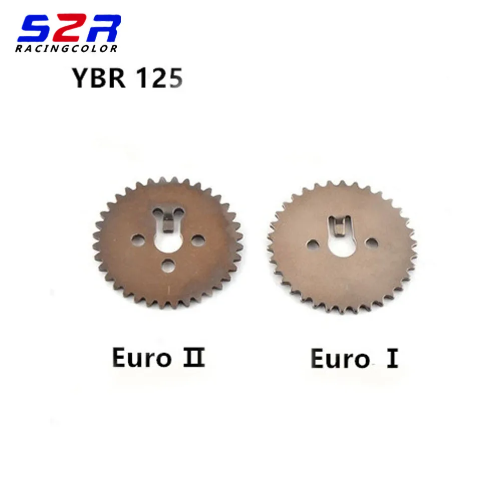 Зубчатая Звездочка мотоцикла 34T для Yamaha YBR125 YBR 125 XTZ125 TTR-125 5VL-E2176 зубчатая передача запасные части
Зубчатая Звездочка мотоцикла 34T для Yamaha YBR125 YBR 125 XTZ125 TTR-125 5VL-E2176 зубчатая передача запасные части