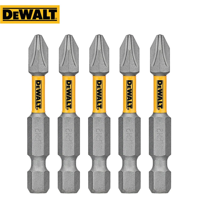 DEWALT 50 мм PH2 ударная жесткая Отвертка Phillips #2 набор магнитных Противоскользящих насадок для дрели для деревообработки
DEWALT 50 мм PH2 ударная жесткая Отвертка Phillips #2 набор магнитных Противоскользящих насадок для дрели для деревообработки