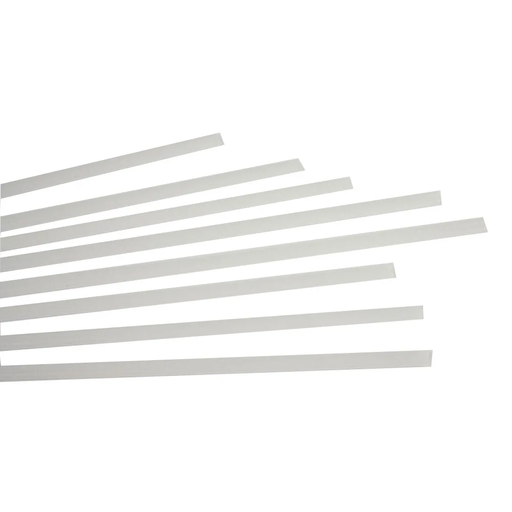 Welding Sticks Welding Rods Plastic Repair Strips Soldering Tools Universal Weld Wire Welding Rod 200mm Durable
Welding Sticks Welding Rods Plastic Repair Strips Soldering Tools Universal Weld Wire Welding Rod 200mm Durable