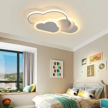 Led Ceiling Lamp For Children's Room Bedroom Study Modern Iron Dimmable Kid Nursery Creative Pink Cloud/Heart Lighting Fixture
Led Ceiling Lamp For Children's Room Bedroom Study Modern Iron Dimmable Kid Nursery Creative Pink Cloud/Heart Lighting Fixture