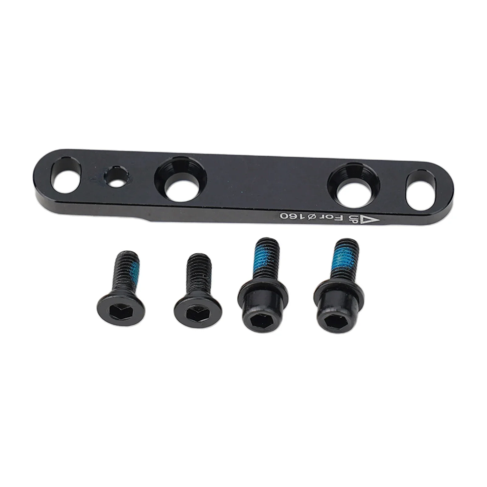 Cycling Disc Brake Adapter Bike Front Parts Components FM Calliper 1 Pc 140mm 160mm Aluminum Alloy For-SHIMANO
Cycling Disc Brake Adapter Bike Front Parts Components FM Calliper 1 Pc 140mm 160mm Aluminum Alloy For-SHIMANO