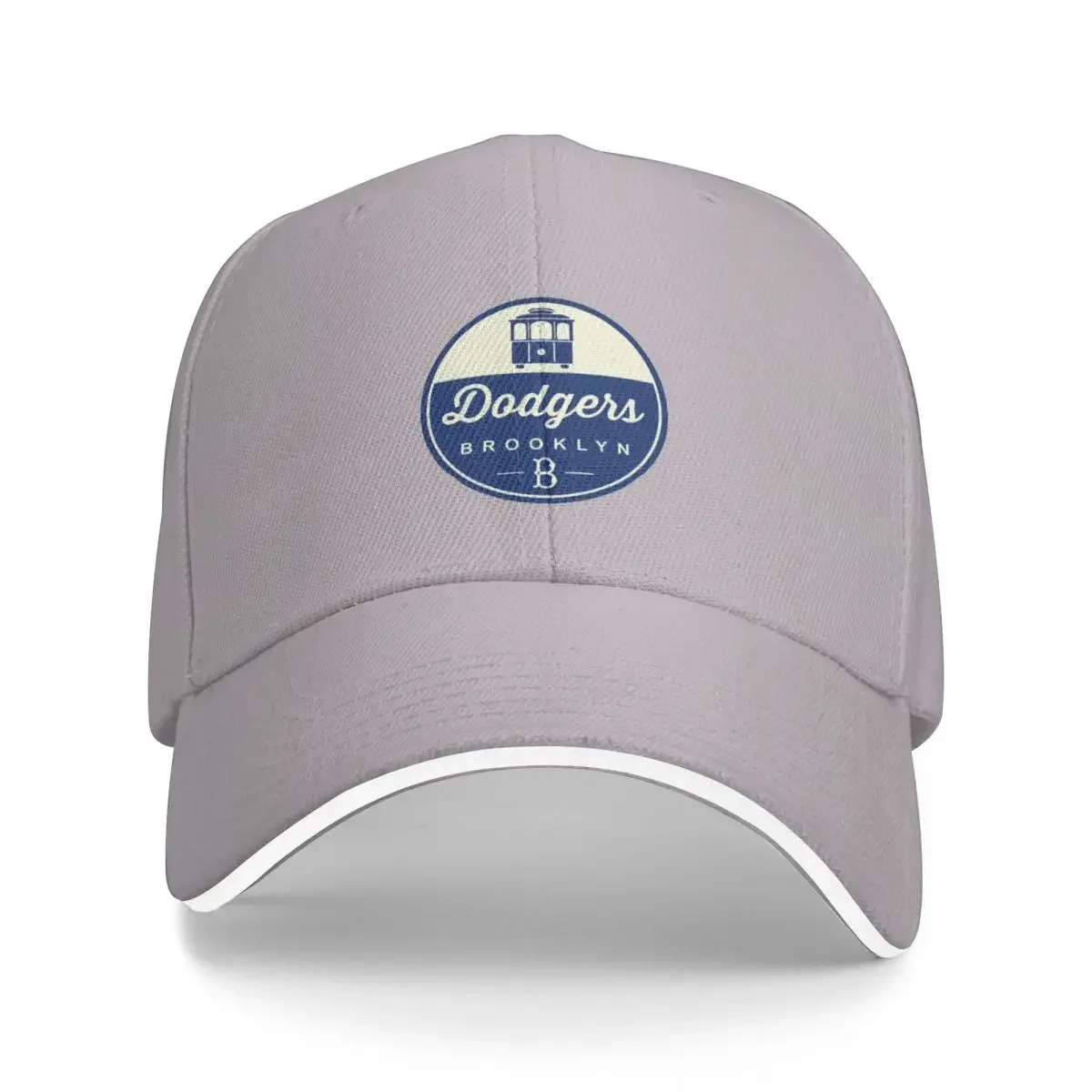 BEST SELLING - Classuc Dodgers Brooklyn Cap Baseball Cap hats gentleman hat mens caps Women's
BEST SELLING - Classuc Dodgers Brooklyn Cap Baseball Cap hats gentleman hat mens caps Women's