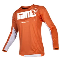 Long Sleeve Cycling Jersey Customized Enduro Short Cycling T-shirt Mountain Bike Jersey Sleeve Racing Clothes Downhill MTB
Long Sleeve Cycling Jersey Customized Enduro Short Cycling T-shirt Mountain Bike Jersey Sleeve Racing Clothes Downhill MTB