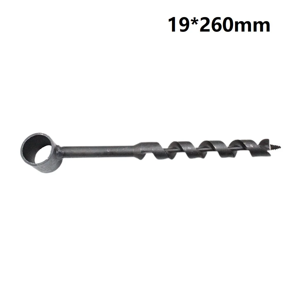 Woodworking Hand Drill Hand Auger Wrench Carbon Steel Manual Hand Auger Wrench for Jungle Crafts Woodcutting and Camping
Woodworking Hand Drill Hand Auger Wrench Carbon Steel Manual Hand Auger Wrench for Jungle Crafts Woodcutting and Camping