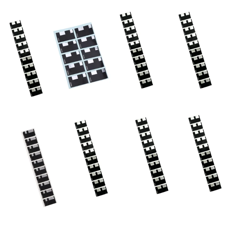 35MM Film Roll DX Sticker 135 Film DX Coded Sticker for ISO500 ISO400 ISO320 ISO250 ISO200 ISO160 ISO100 ISO50 Dropship 
35MM Film Roll DX Sticker 135 Film DX Coded Sticker for ISO500 ISO400 ISO320 ISO250 ISO200 ISO160 ISO100 ISO50 Dropship