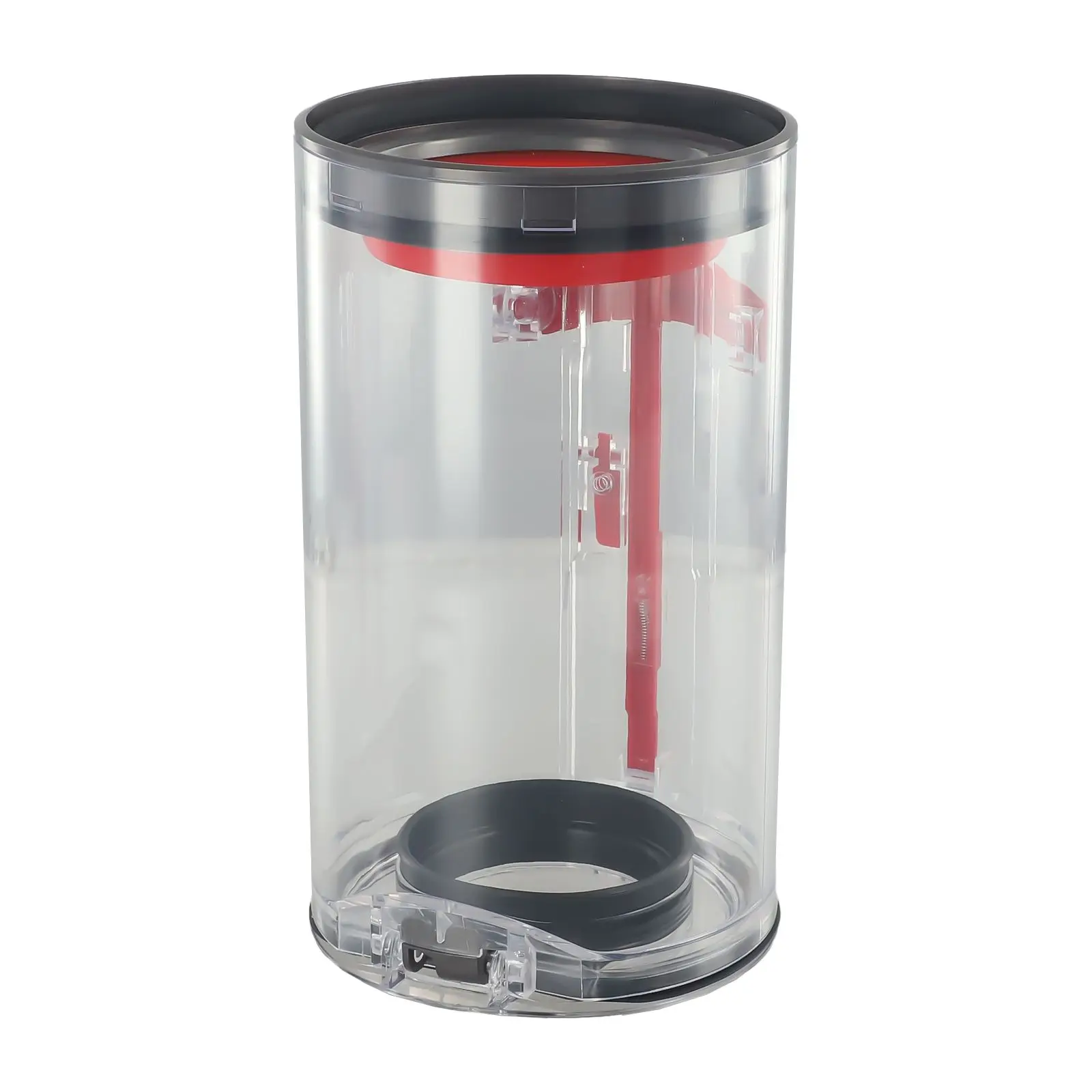 For Dyson V10 SV12 Vacuum Cleaner Canister, Large Dust Bin 969509-01 Vacuum Cleaner Parts Household Cleaning Tools
For Dyson V10 SV12 Vacuum Cleaner Canister, Large Dust Bin 969509-01 Vacuum Cleaner Parts Household Cleaning Tools