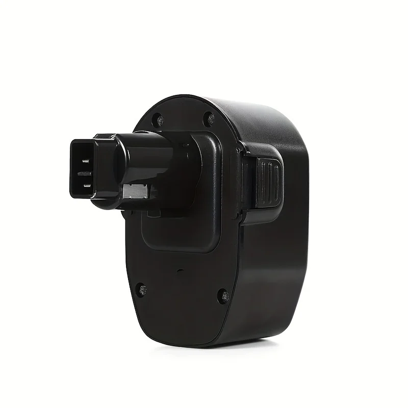 1 шт., запасной аккумулятор для электроинструмента Dewalt DC9091 DE9038 DE9091 DE9092 DW9091 DW9094
1 шт., запасной аккумулятор для электроинструмента Dewalt DC9091 DE9038 DE9091 DE9092 DW9091 DW9094