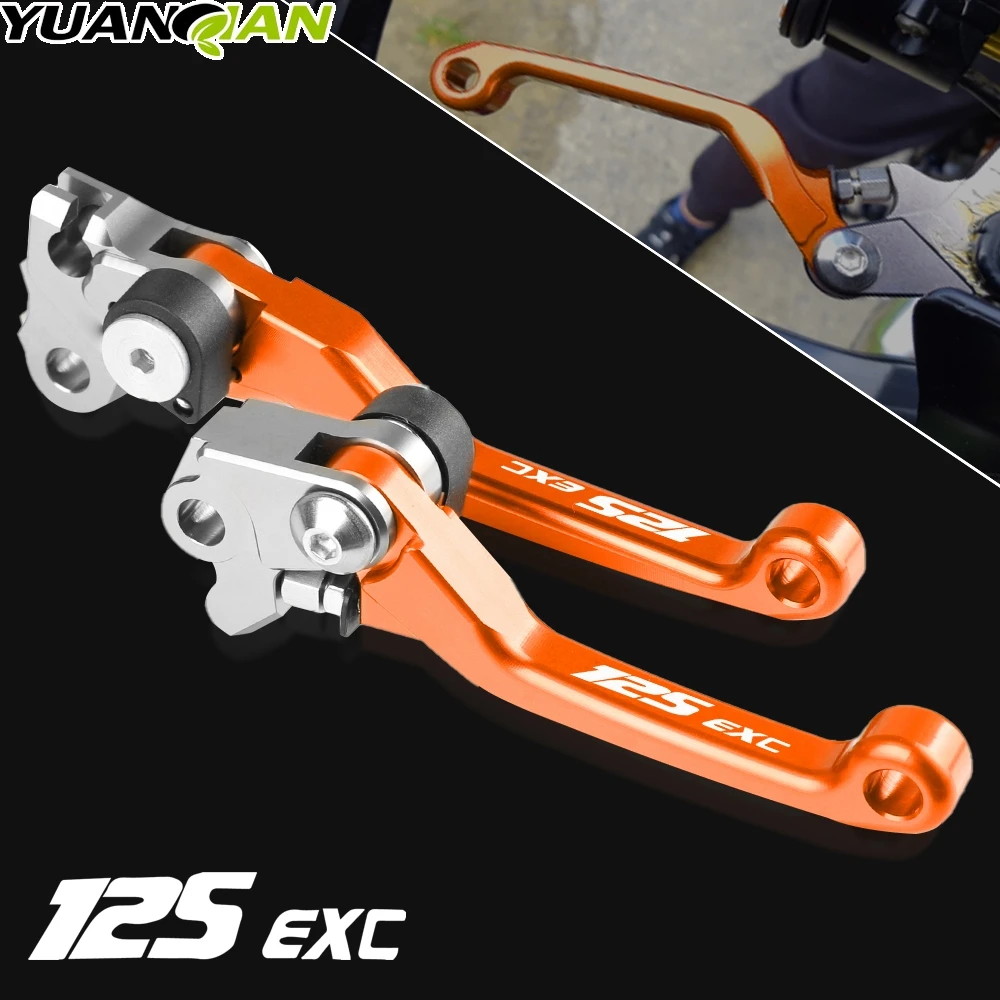 Motorcycle orange Brake Levers Handle Conversion Kits For 125EXC 125SX 125XCW 125SX 125 EXC/SX/XCW/SX 125EXC/125SX/125XCW/125SX
Motorcycle orange Brake Levers Handle Conversion Kits For 125EXC 125SX 125XCW 125SX 125 EXC/SX/XCW/SX 125EXC/125SX/125XCW/125SX