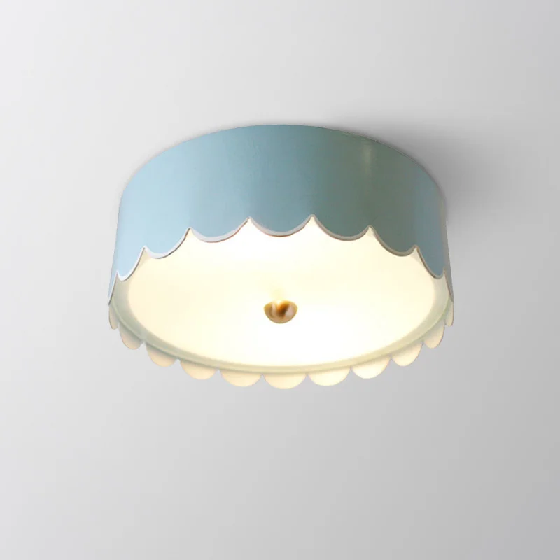 living room ceiling lamp indoor ceiling lighting cloud light fixtures purple ceiling light dining room home lighting
living room ceiling lamp indoor ceiling lighting cloud light fixtures purple ceiling light dining room home lighting