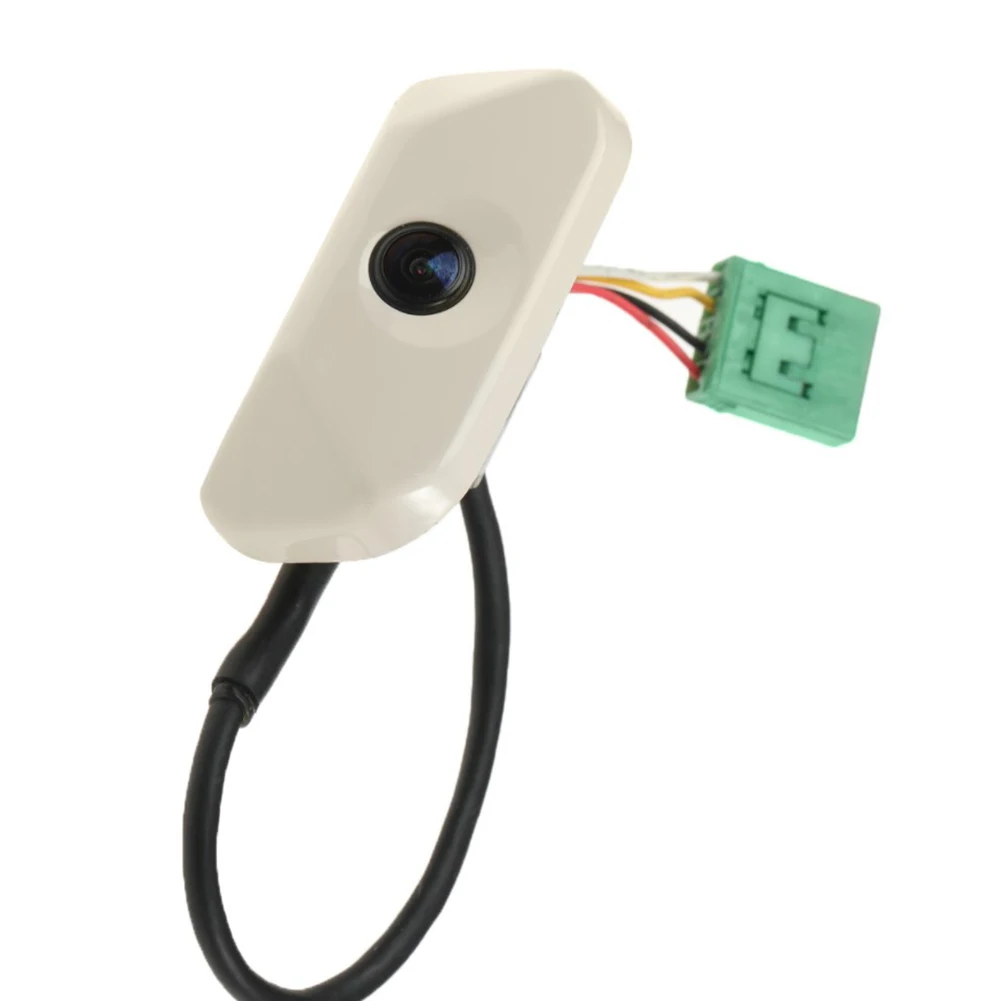 Freeshipping 95760-2K222-A1 New for Kia Soul 2011-2013 Car Rear View Reversing Camera Parking Assist Camera 2K210 2K212
Freeshipping 95760-2K222-A1 New for Kia Soul 2011-2013 Car Rear View Reversing Camera Parking Assist Camera 2K210 2K212