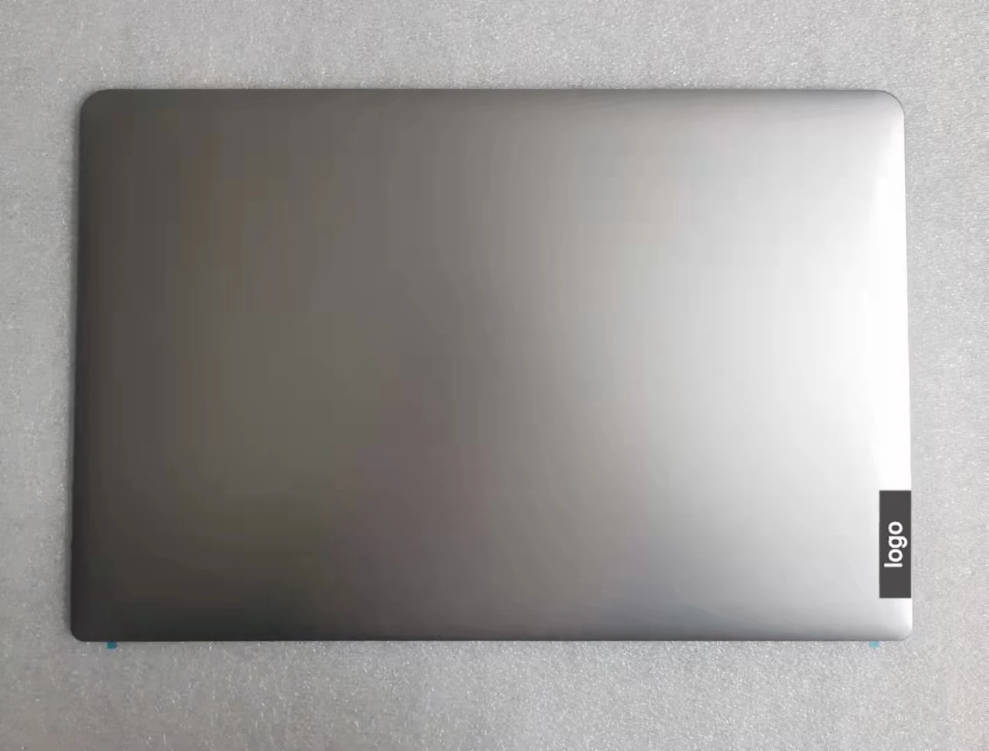 Laptop upper lower for Lenovo ideaPad 15S 3-15ITL6 ALC6 2021 style screen back cover frame bezel palm rest bottom shell keyboard Laptop upper lower for Lenovo ideaPad 15S 3-15ITL6 ALC6 2021 style screen back cover frame bezel palm rest bottom shell keyboard