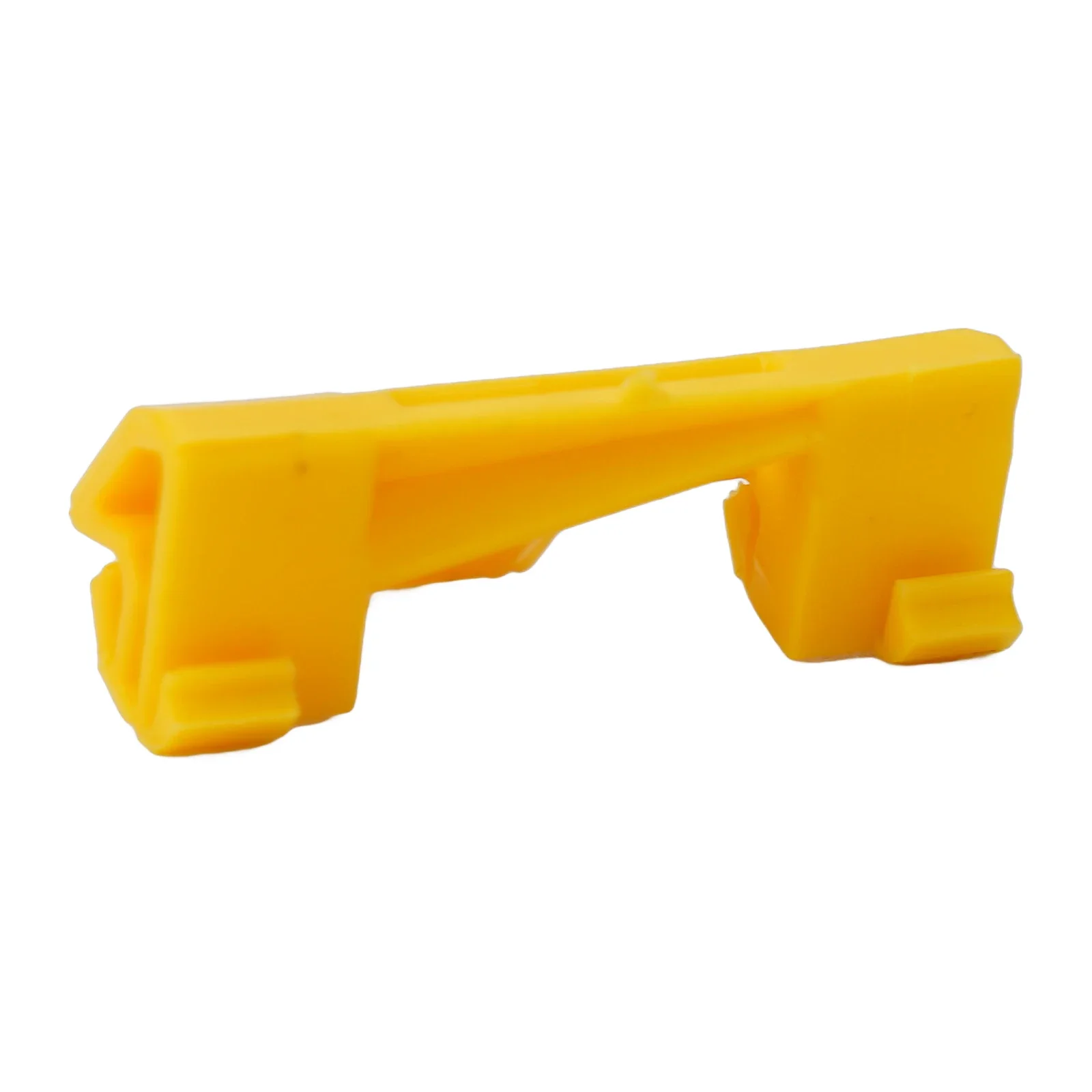 New Trim Clip Windshield Moulding 30678009 6pcs 2000-2009 Durable For Volvo S60 XC70 V70 For Volvo S60 XC70 V70
New Trim Clip Windshield Moulding 30678009 6pcs 2000-2009 Durable For Volvo S60 XC70 V70 For Volvo S60 XC70 V70