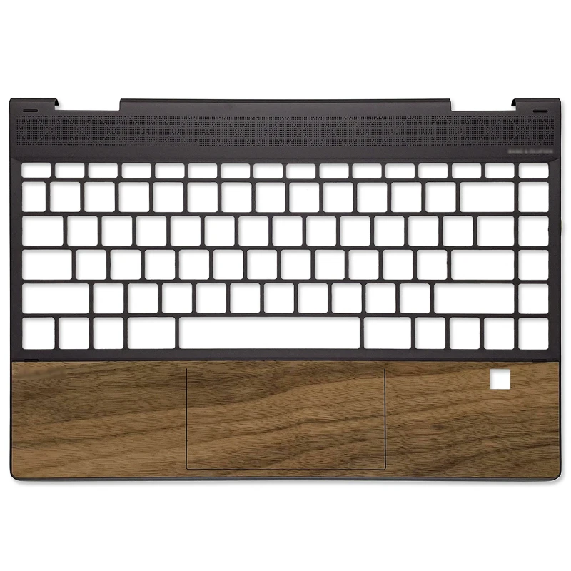 Новинка, подставка для ноутбука HP Envy X360 13-AR, верхний чехол с подсветкой клавиатуры
Новинка, подставка для ноутбука HP Envy X360 13-AR, верхний чехол с подсветкой клавиатуры