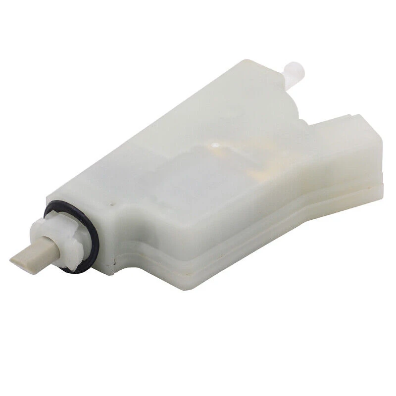 78850-AM80A 78850AM80A Fuel Door Lock Actuator For 2003-2016 Nissan 370Z GTR Infiniti Q50 Q70 QX70 QX50 78850AM80D 78850AM800 
78850-AM80A 78850AM80A Fuel Door Lock Actuator For 2003-2016 Nissan 370Z GTR Infiniti Q50 Q70 QX70 QX50 78850AM80D 78850AM800