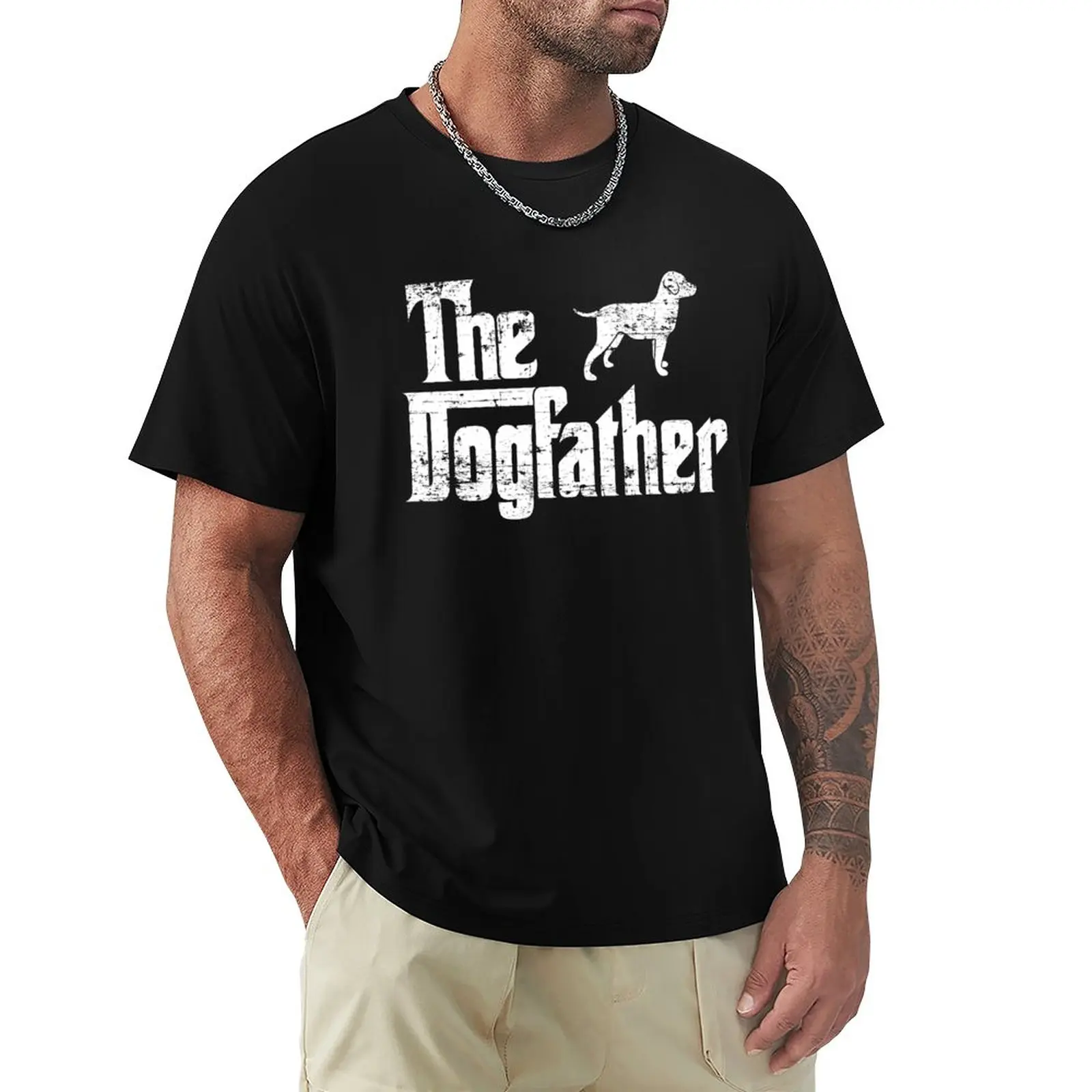 humor fashion t shirt The Dogfather T-Shirt T-shirt for a boy mens graphic t-shirts hip hop black t-shirt men's hip hop tees
humor fashion t shirt The Dogfather T-Shirt T-shirt for a boy mens graphic t-shirts hip hop black t-shirt men's hip hop tees