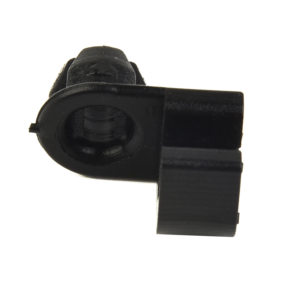 Replace Your Old and Worn out Hood Bonnet Stay Rod Clips with this Set for Berlingo C3 C4 2008 301 208 308 Partner
Replace Your Old and Worn out Hood Bonnet Stay Rod Clips with this Set for Berlingo C3 C4 2008 301 208 308 Partner