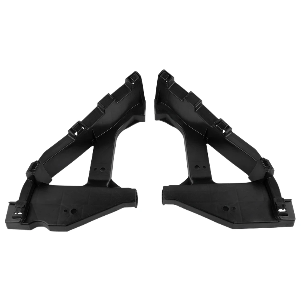Holder Headlight Bracket 71140-TBA-A00 71190-TBA-A00 Brand New Convenient Durable Front Bracket High Quality Mount
Holder Headlight Bracket 71140-TBA-A00 71190-TBA-A00 Brand New Convenient Durable Front Bracket High Quality Mount