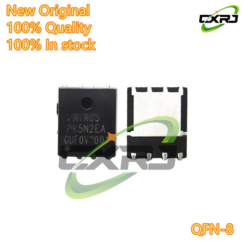 

(5piece)100% New Original PK5N2EA QFN-8 Chipset