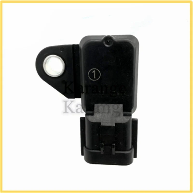 

Pressure Sensor 6P2-82380-00-00 6P2823800000 For Yamaha 05 F250 TURD/TXRD 06&Later 200-350HP