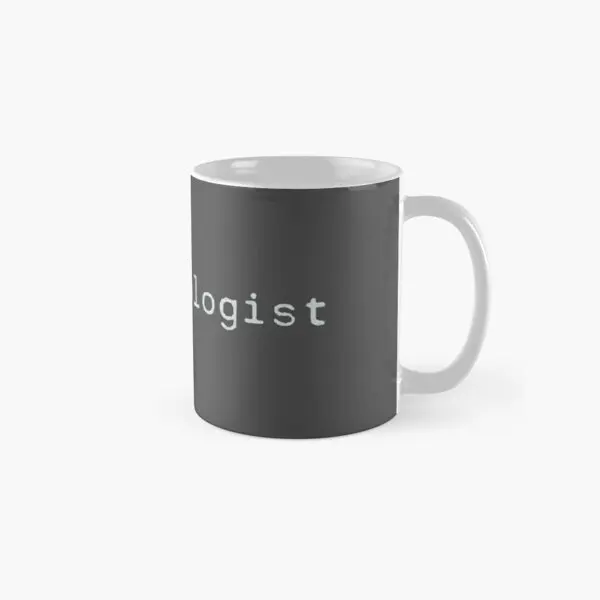 Best For Perinatologist Classic Mug Photo Gifts Image Design Coffee Handle Round Cup Drinkware Simple Picture Tea Printed
Best For Perinatologist Classic Mug Photo Gifts Image Design Coffee Handle Round Cup Drinkware Simple Picture Tea Printed