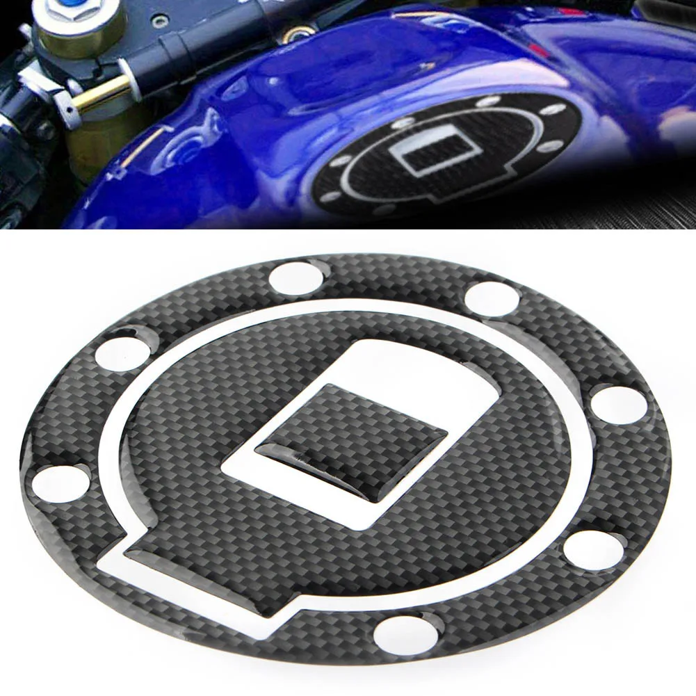 Углеродное волокно для мотоциклетного бензобака, топливная Крышка для Yamaha R1/R6/600 YZF/FZR/FJ/FJR, перфорированная 1998-1999, АБС-пластик
Углеродное волокно для мотоциклетного бензобака, топливная Крышка для Yamaha R1/R6/600 YZF/FZR/FJ/FJR, перфорированная 1998-1999, АБС-пластик