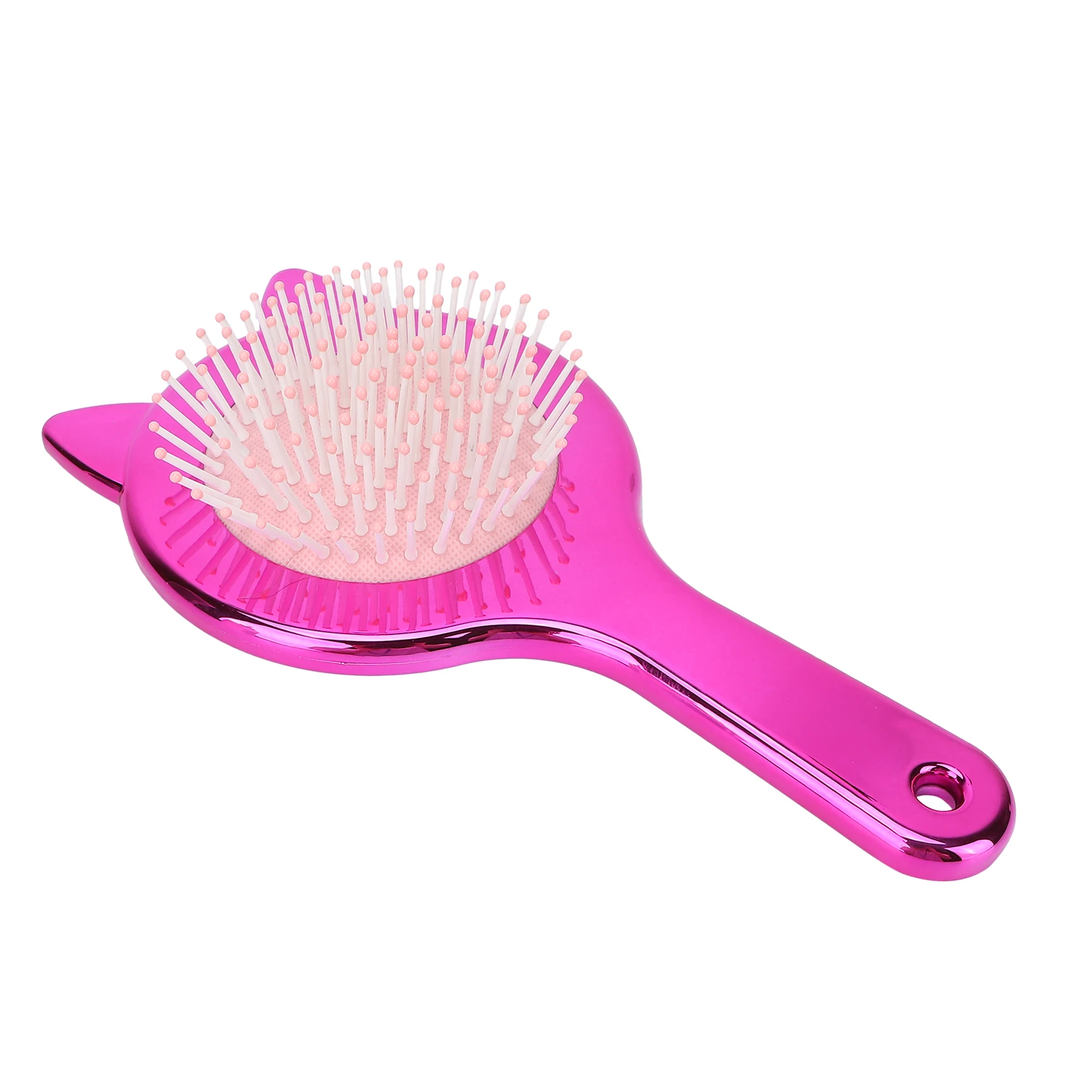 Air Cushion Comb The Unique Hairbrush Gently Massages Your Scalp Easily Accessed Without Occupying the Living Space Cushion Comb
Air Cushion Comb The Unique Hairbrush Gently Massages Your Scalp Easily Accessed Without Occupying the Living Space Cushion Comb