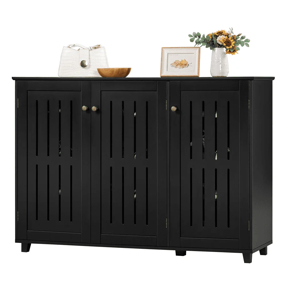 Easyfashion 4 Tier Shoe Storage Cabinet Shoes Rack Black Storage Cabinets Furniture Rack Shoe Storage
Easyfashion 4 Tier Shoe Storage Cabinet Shoes Rack Black Storage Cabinets Furniture Rack Shoe Storage