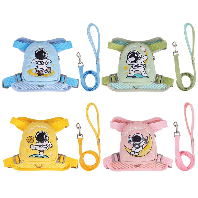Small Dog Harnesses Leash Set Reflective Adjustable Breathable Dog Collar Puppy Cat Vest for Small Dogs Chihuahua Dog Accessorie
Small Dog Harnesses Leash Set Reflective Adjustable Breathable Dog Collar Puppy Cat Vest for Small Dogs Chihuahua Dog Accessorie