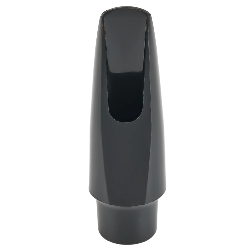 Mouthpiece Sax Mouthpiece ABS Plastic E Flat Sax Mouthpiece No Chips Bite Marks Professionals Beginners Brand New
Mouthpiece Sax Mouthpiece ABS Plastic E Flat Sax Mouthpiece No Chips Bite Marks Professionals Beginners Brand New